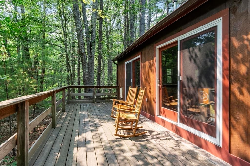 81 Vinton Pond Rd, Townsend MA 01474 photo 32