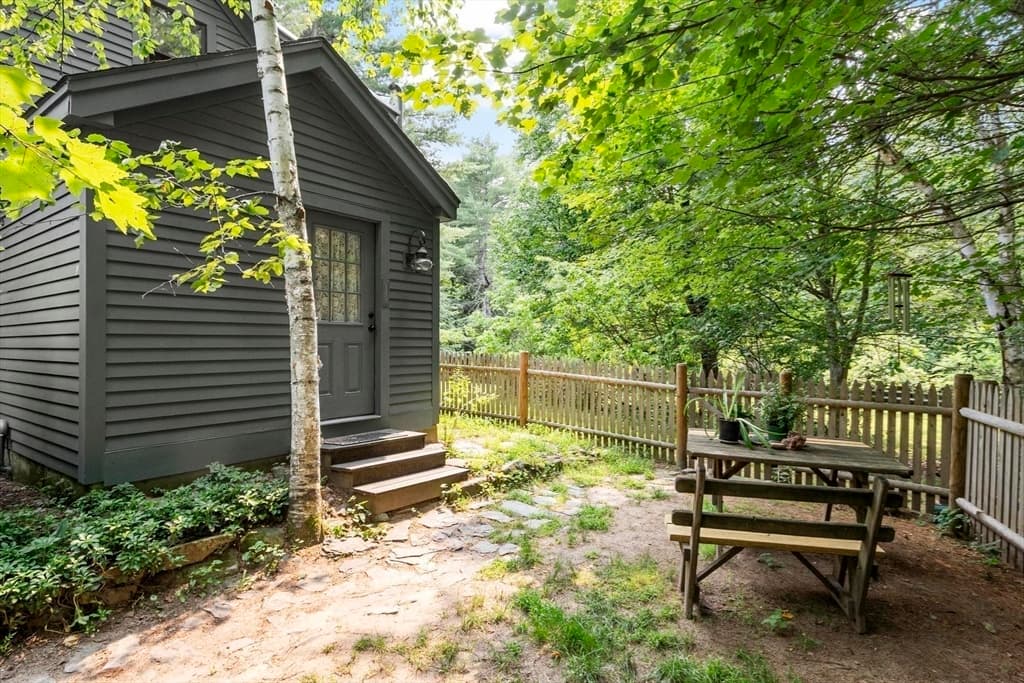 81 Vinton Pond Rd, Townsend MA 01474 photo 5