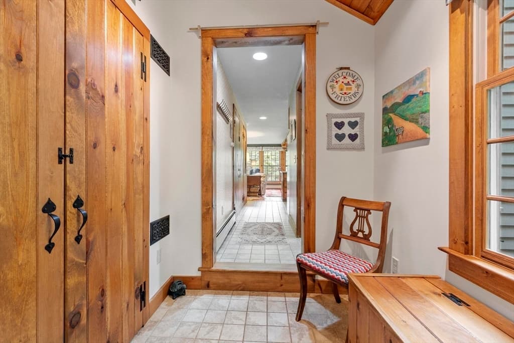 81 Vinton Pond Rd, Townsend MA 01474 photo 9