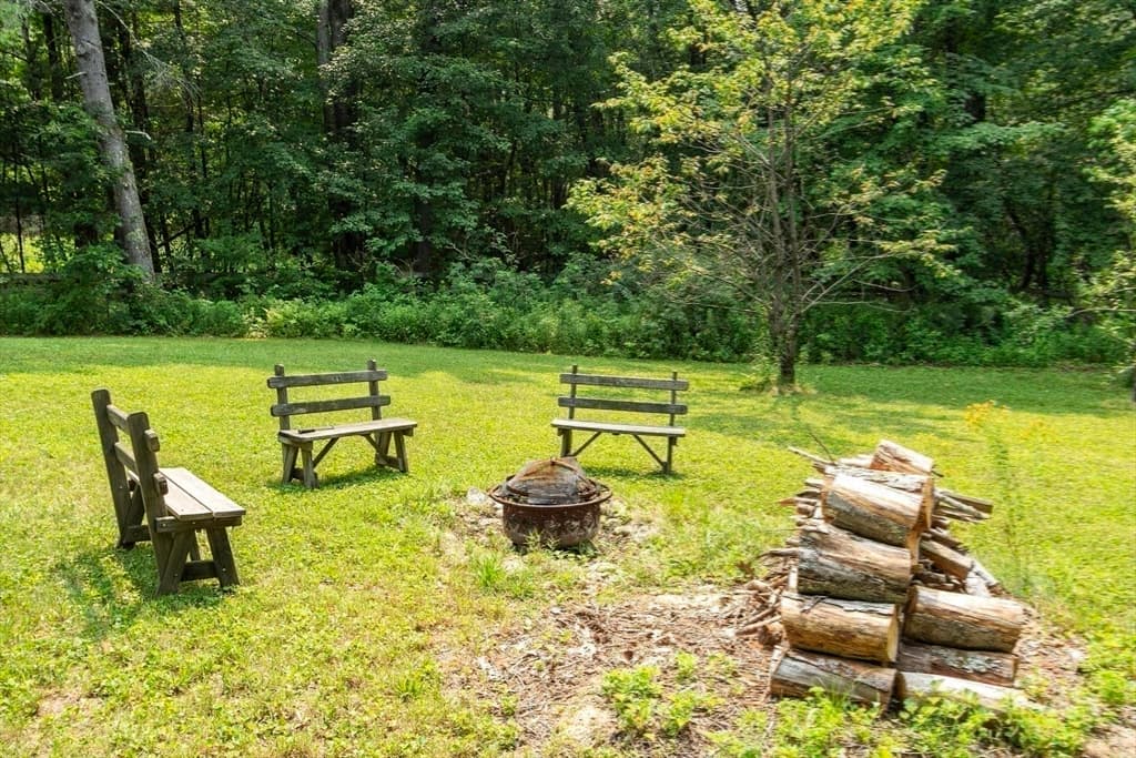 81 Vinton Pond Rd, Townsend MA 01474 photo 38