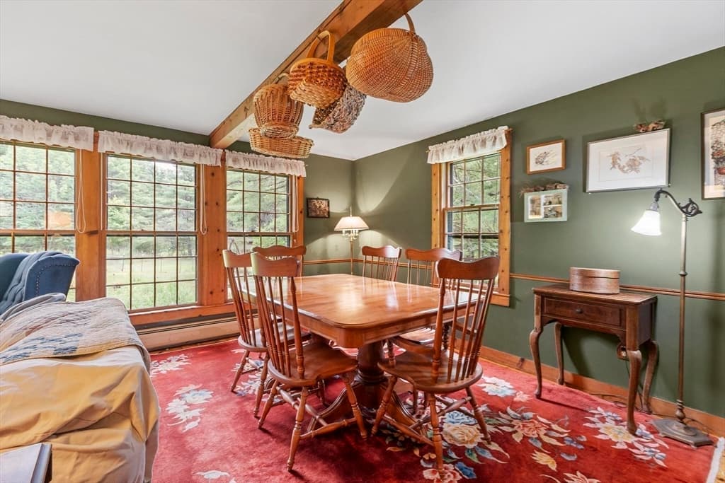 81 Vinton Pond Rd, Townsend MA 01474 photo 14