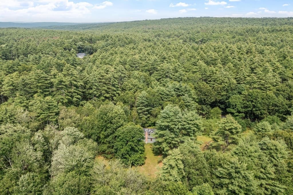 81 Vinton Pond Rd, Townsend MA 01474 photo 41