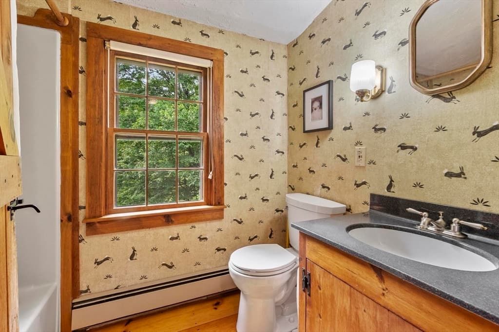 81 Vinton Pond Rd, Townsend MA 01474 photo 18