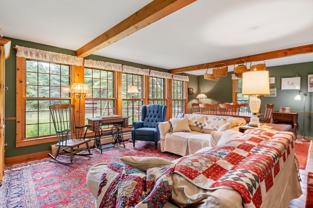 81 Vinton Pond Rd, Townsend MA 01474 photo 15