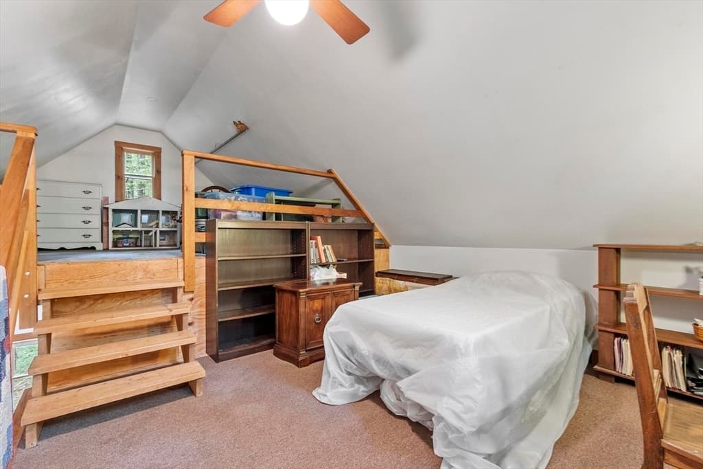 81 Vinton Pond Rd, Townsend MA 01474 photo 35