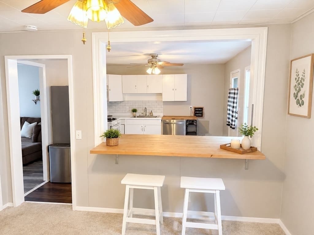 458 Beech St, Rockland MA 02370 photo 5