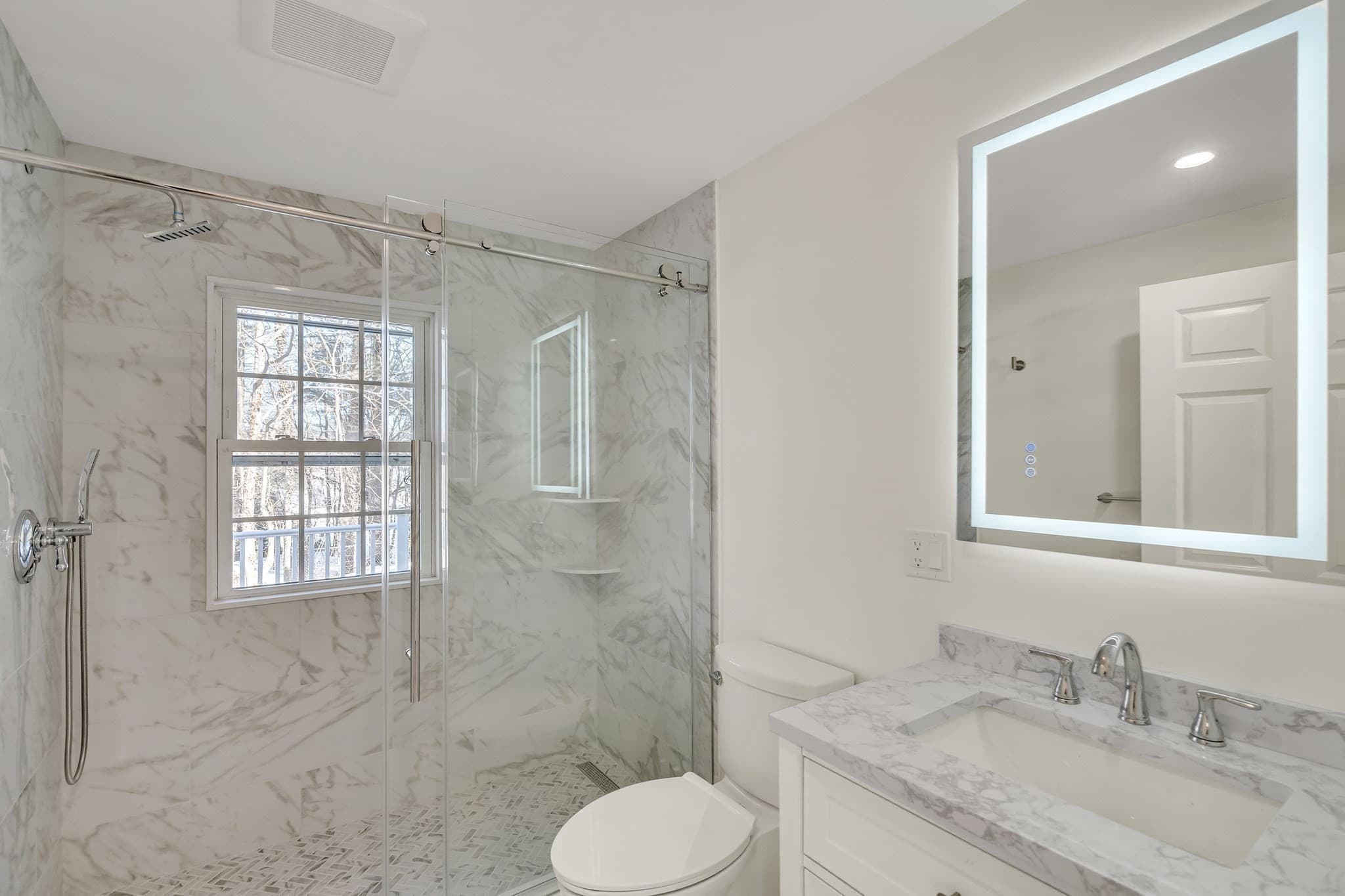 Single Family Residence at 510 Common St, Walpole MA 02081, Walpole, photo 6 of 29