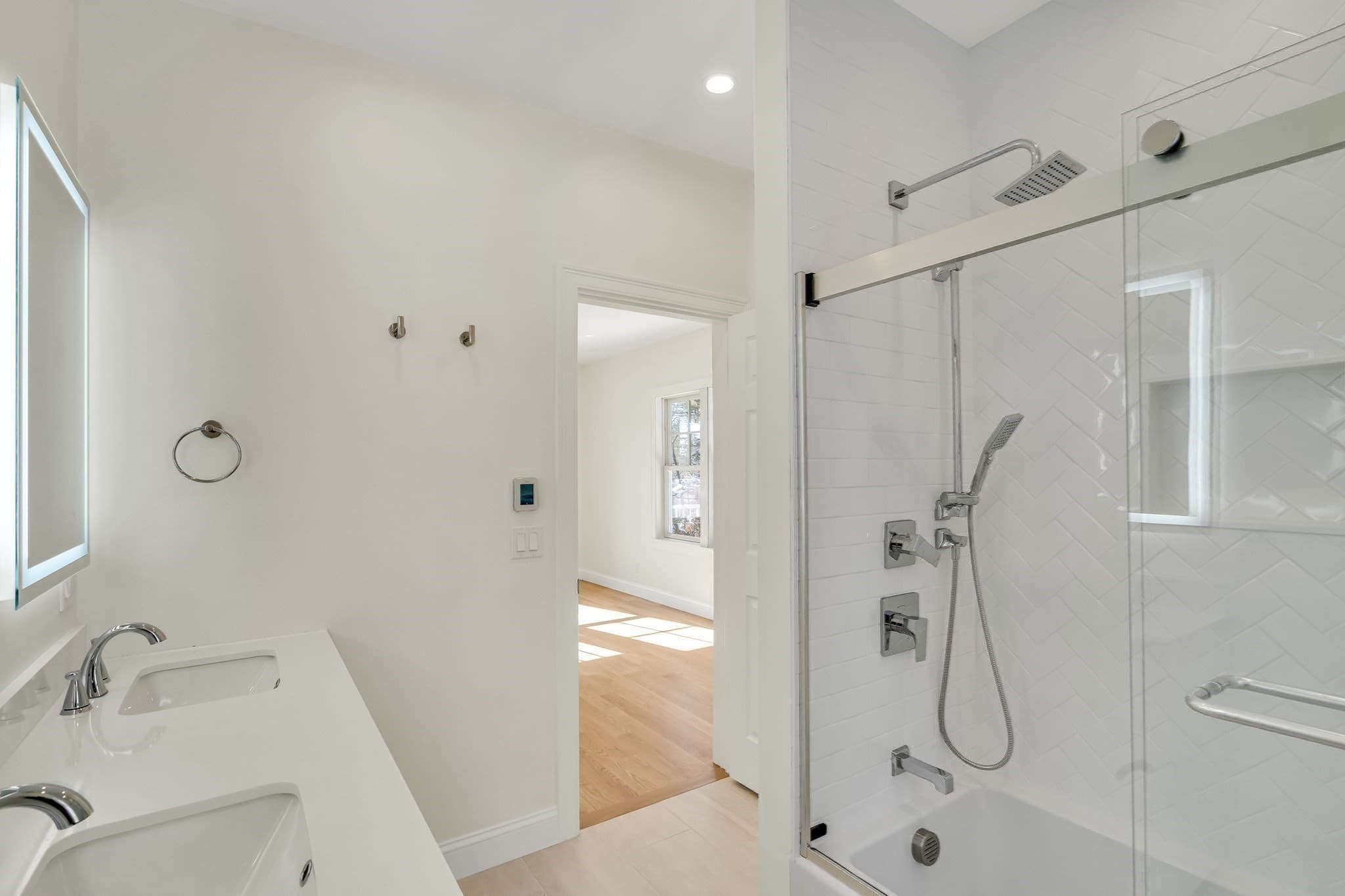 Single Family Residence at 510 Common St, Walpole MA 02081, Walpole, photo 13 of 29