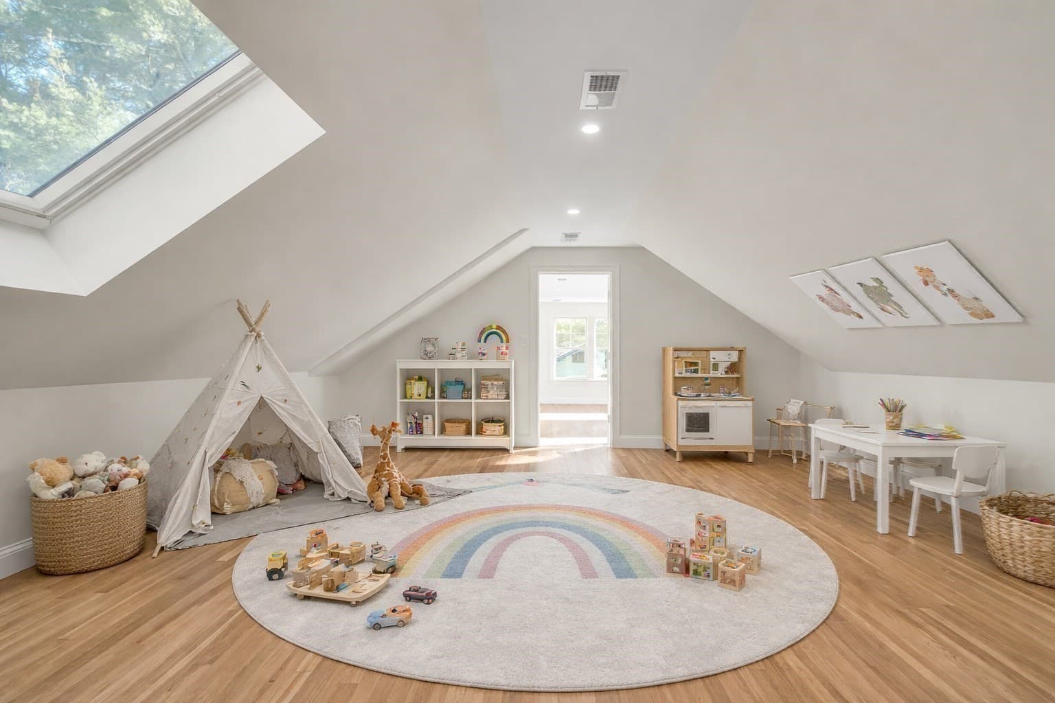 Single Family Residence at 510 Common St, Walpole MA 02081, Walpole, photo 16 of 29