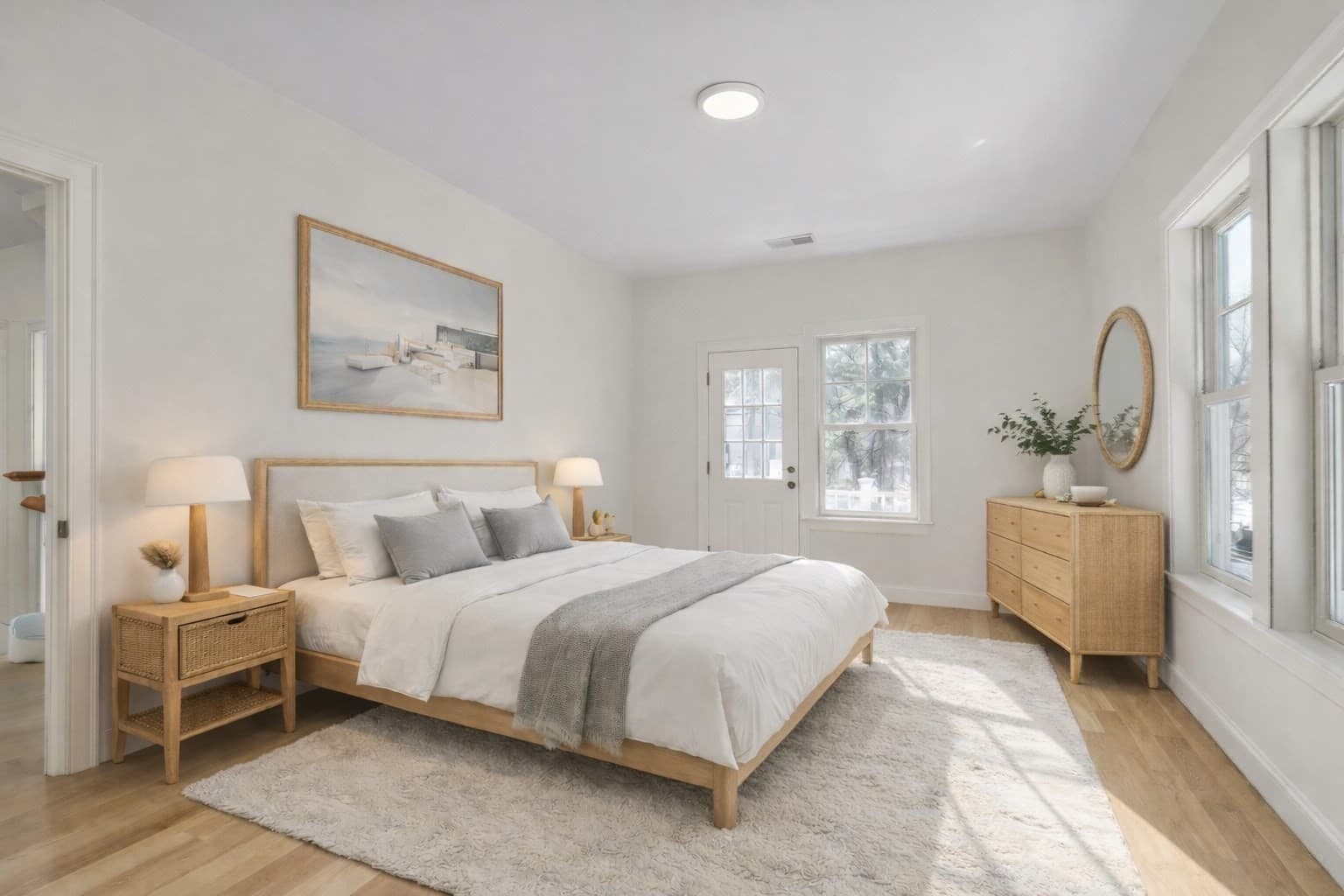 Single Family Residence at 510 Common St, Walpole MA 02081, Walpole, photo 12 of 29