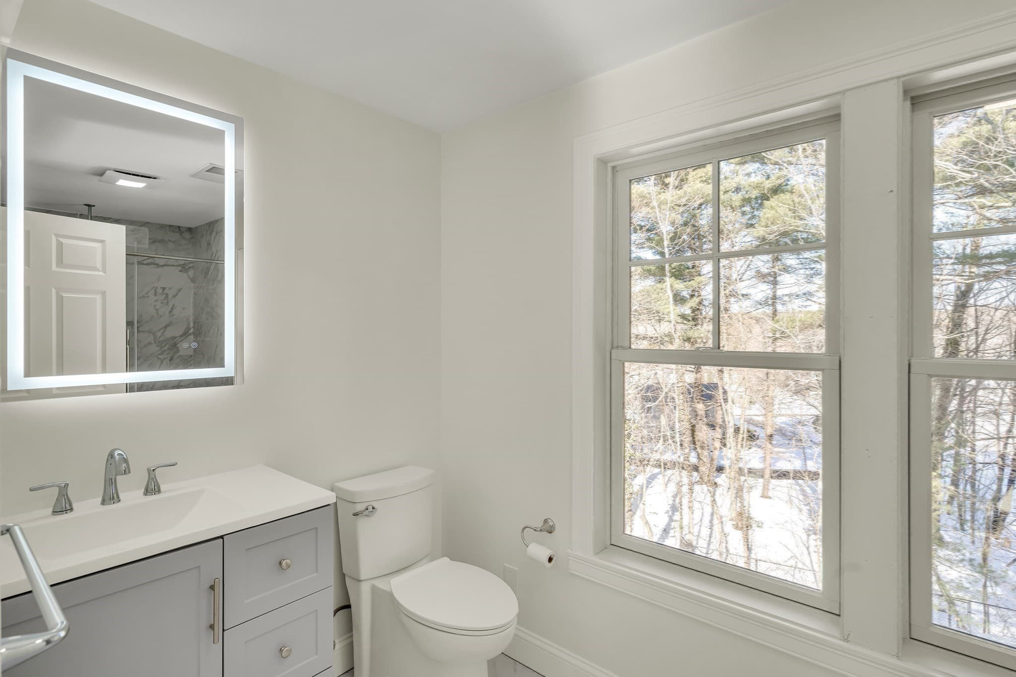 Single Family Residence at 510 Common St, Walpole MA 02081, Walpole, photo 19 of 29