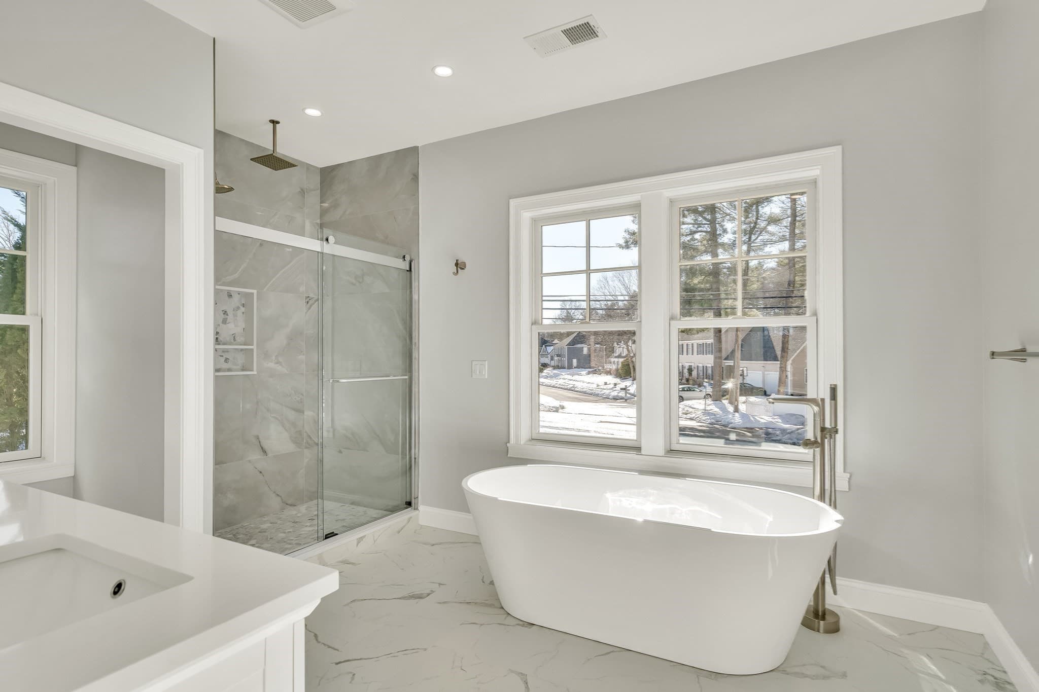 Single Family Residence at 510 Common St, Walpole MA 02081, Walpole, photo 8 of 29