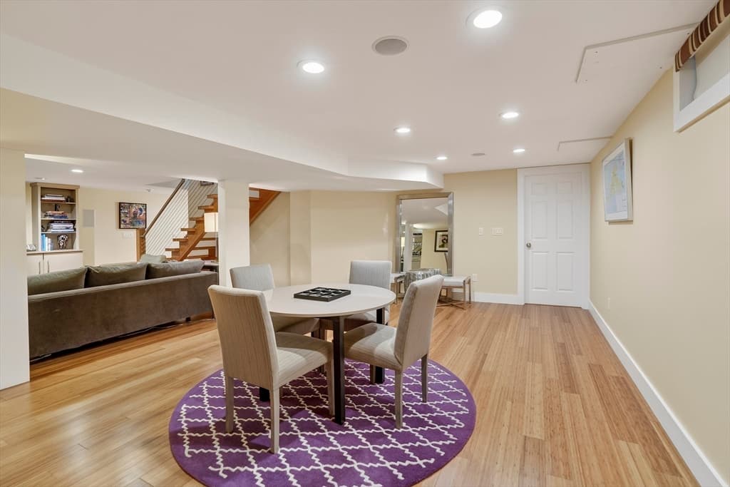 8 Woodhaven Dr, Edgartown MA 02539 photo 27