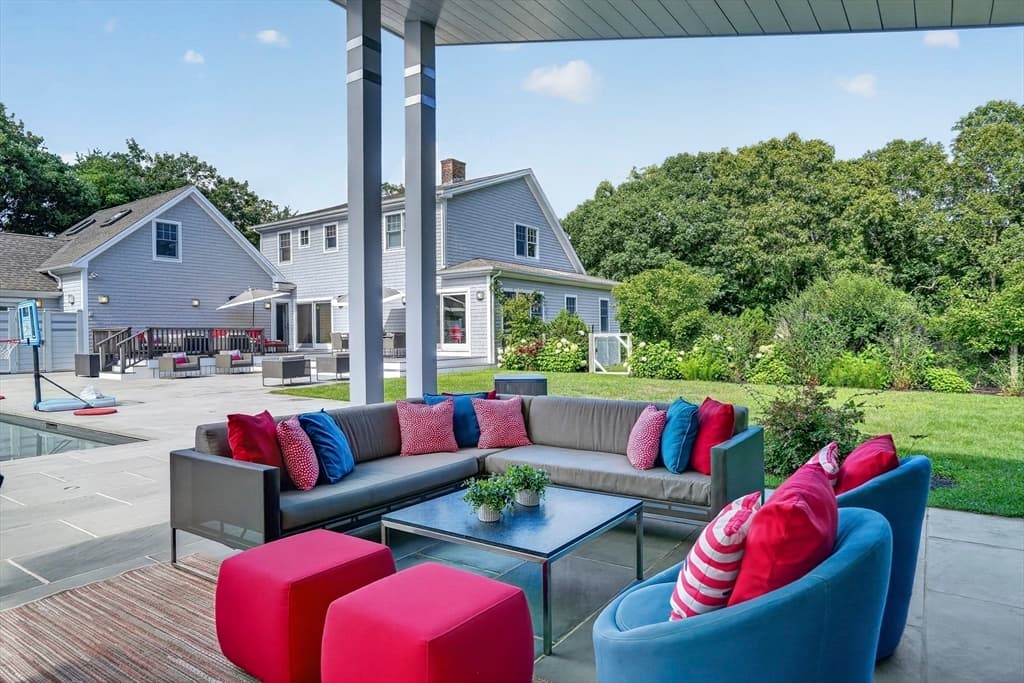 8 Woodhaven Dr, Edgartown MA 02539 photo 36