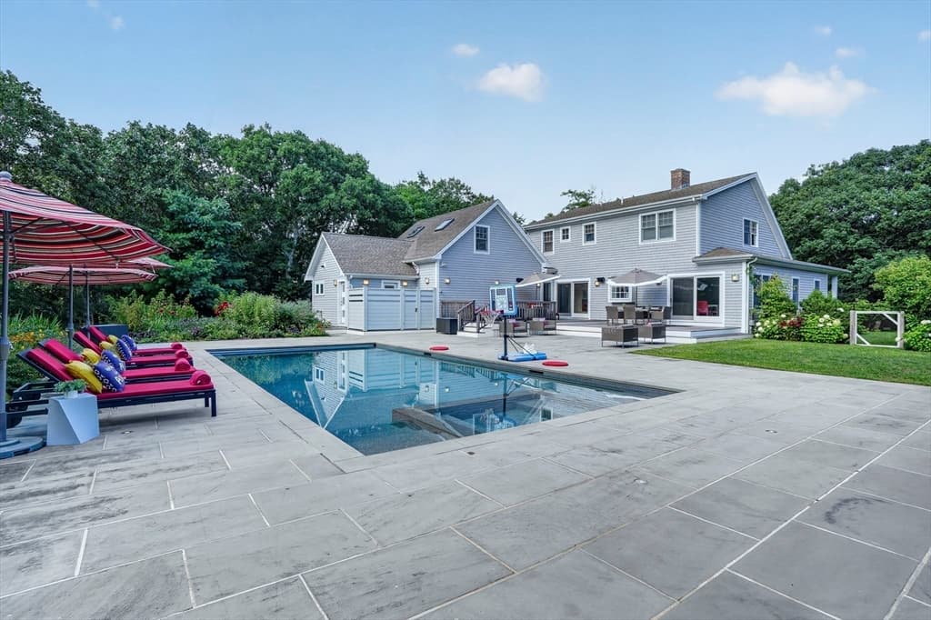 8 Woodhaven Dr, Edgartown MA 02539 photo 38