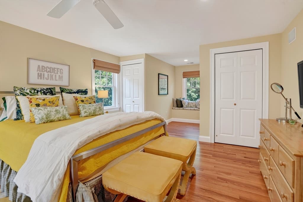 8 Woodhaven Dr, Edgartown MA 02539 photo 15