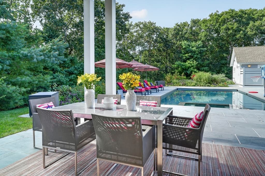 8 Woodhaven Dr, Edgartown MA 02539 photo 35