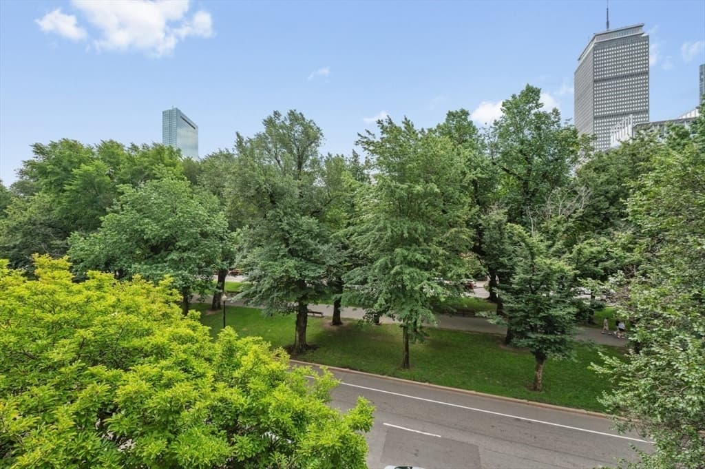 233 Commonwealth Avenue # 7, Boston MA 02116 photo 23