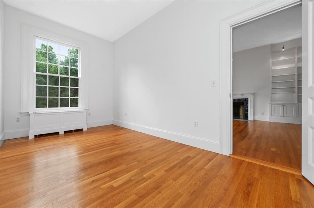 233 Commonwealth Avenue # 7, Boston MA 02116 photo 20