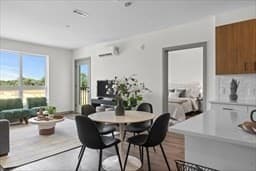 203 Lowell Street # 120, Wilmington MA 01887