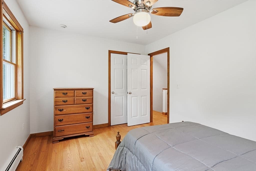 232 Gold St, Belchertown MA 01007 photo 27