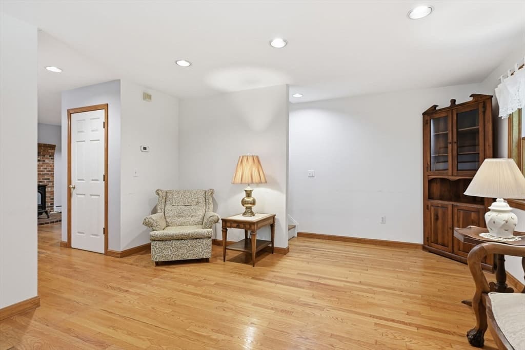 232 Gold St, Belchertown MA 01007 photo 16