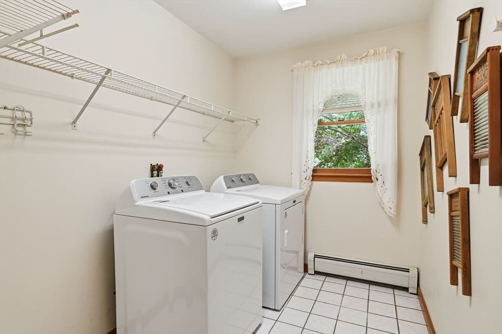 232 Gold St, Belchertown MA 01007 photo 12