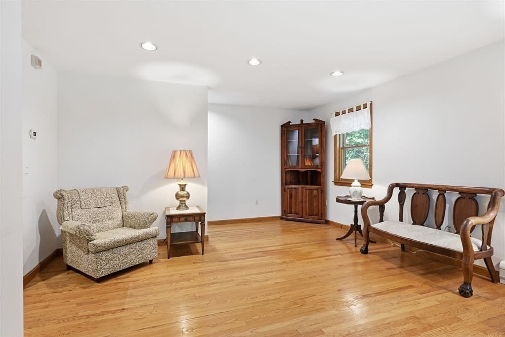 232 Gold St, Belchertown MA 01007 photo 14