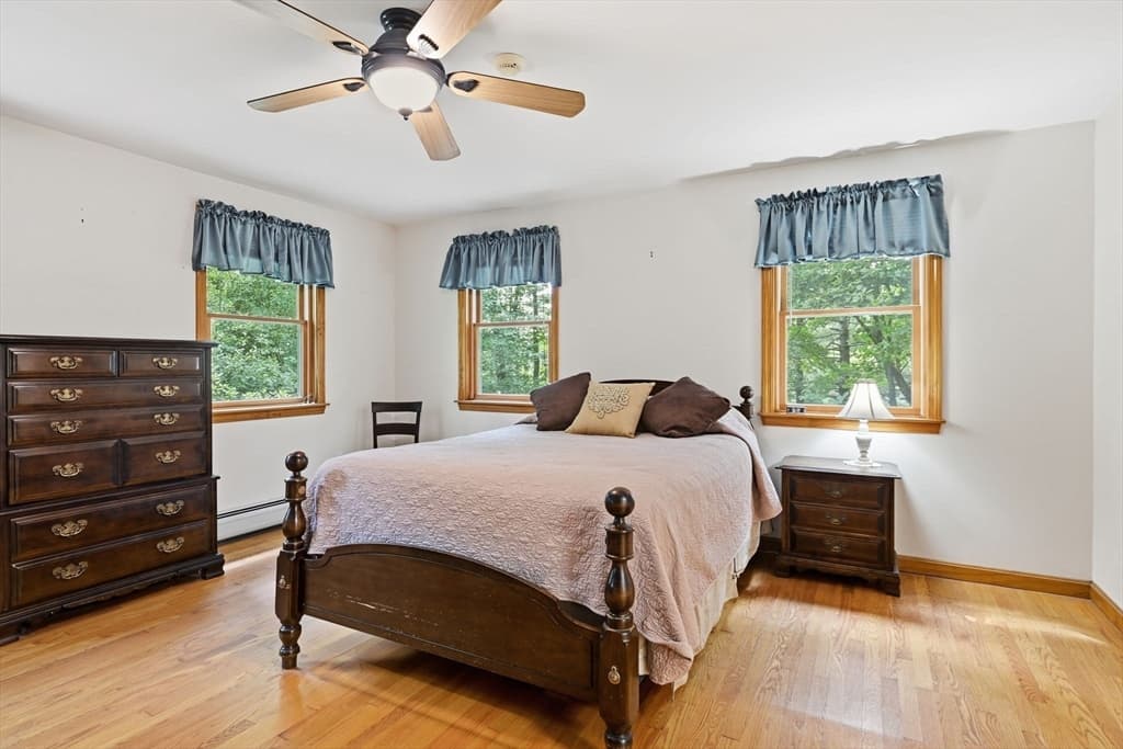 232 Gold St, Belchertown MA 01007 photo 18