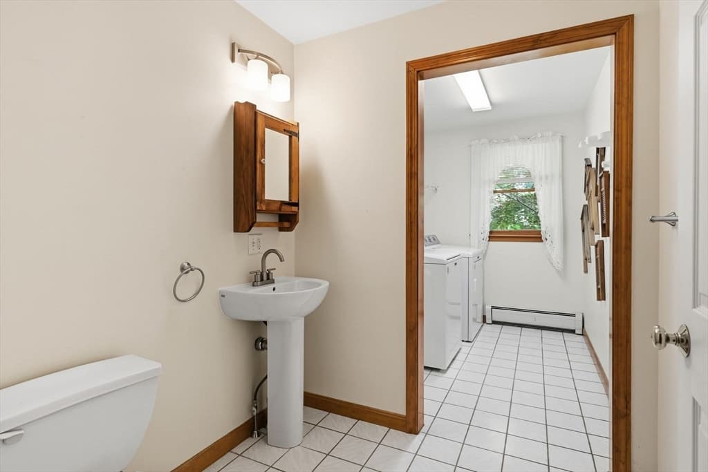 232 Gold St, Belchertown MA 01007 photo 11