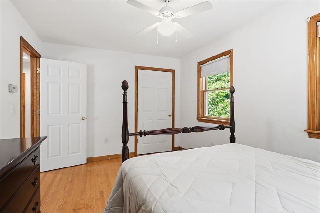 232 Gold St, Belchertown MA 01007 photo 25