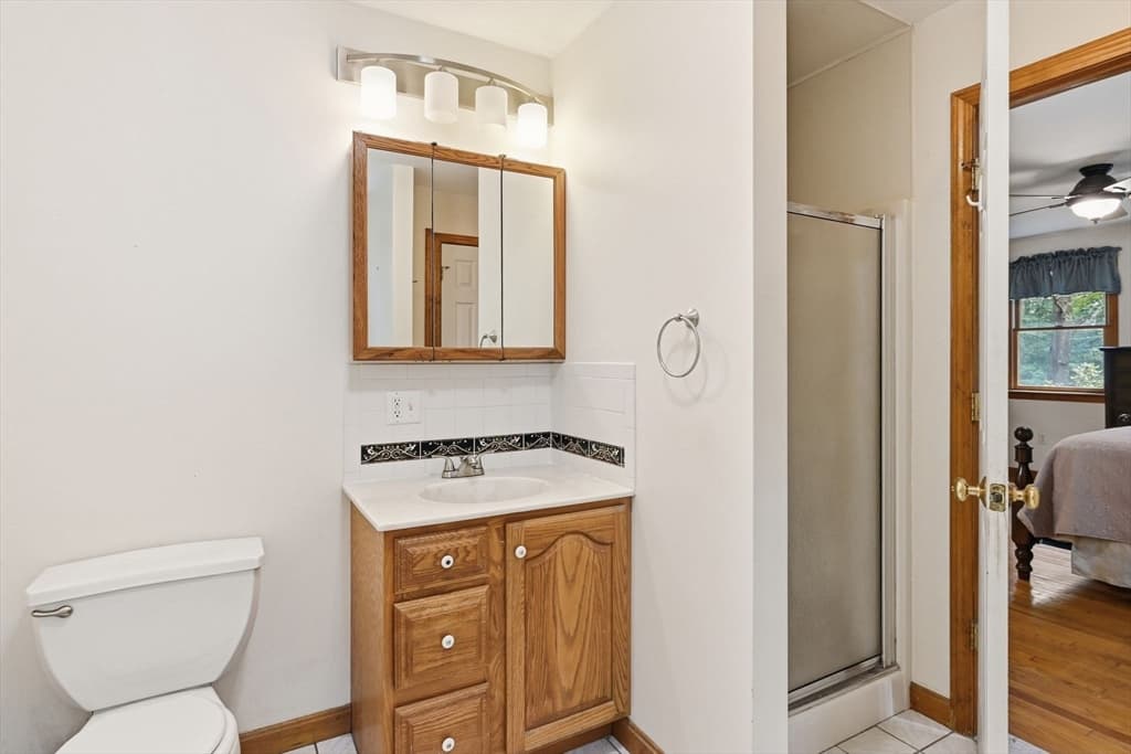 232 Gold St, Belchertown MA 01007 photo 21