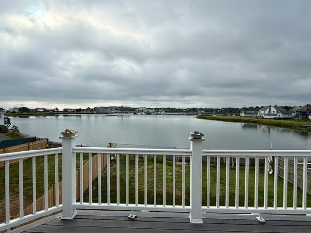 3 Moreland Avenue, Hull MA 02045 photo 22