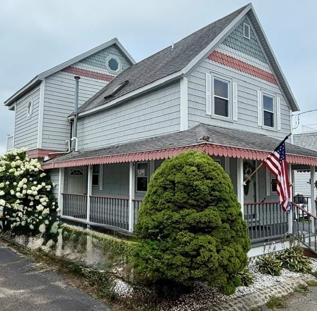 3 Moreland Avenue, Hull MA 02045 photo 3