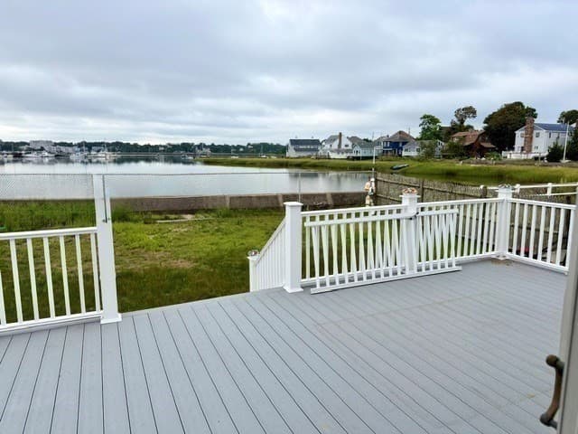 3 Moreland Avenue, Hull MA 02045 photo 9