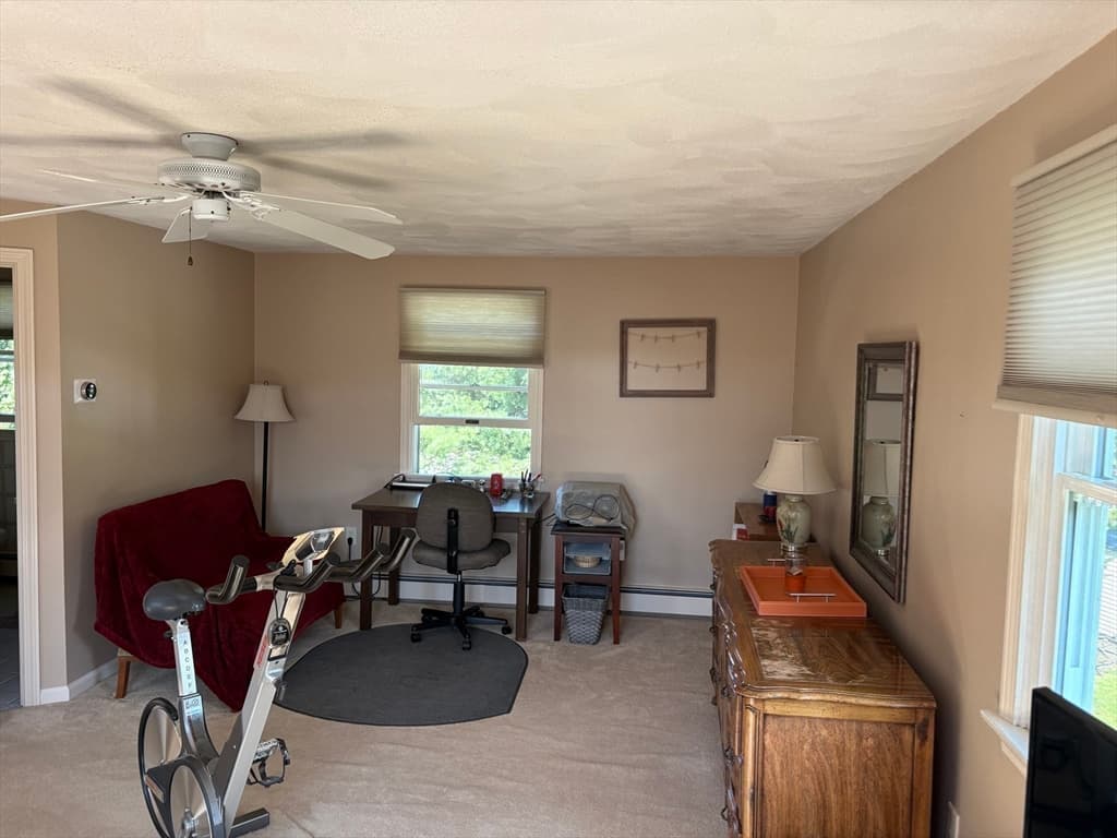 4 Crest Road, Framingham MA 01702 photo 13