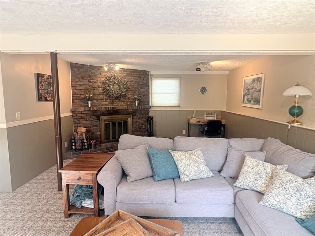 4 Crest Road, Framingham MA 01702 photo 26