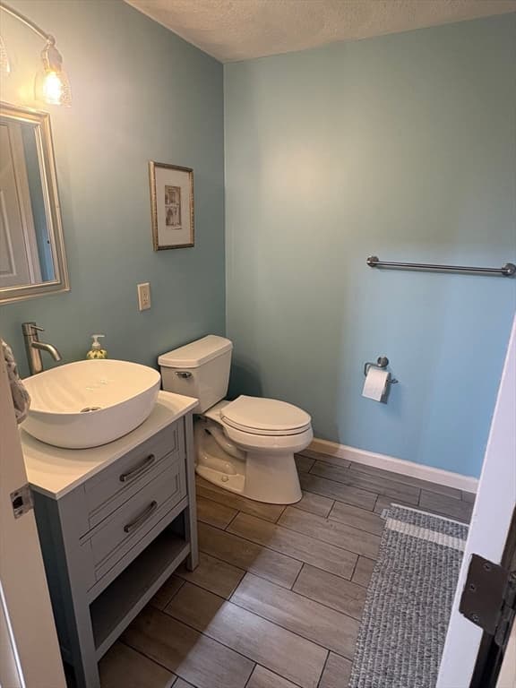 4 Crest Road, Framingham MA 01702 photo 22