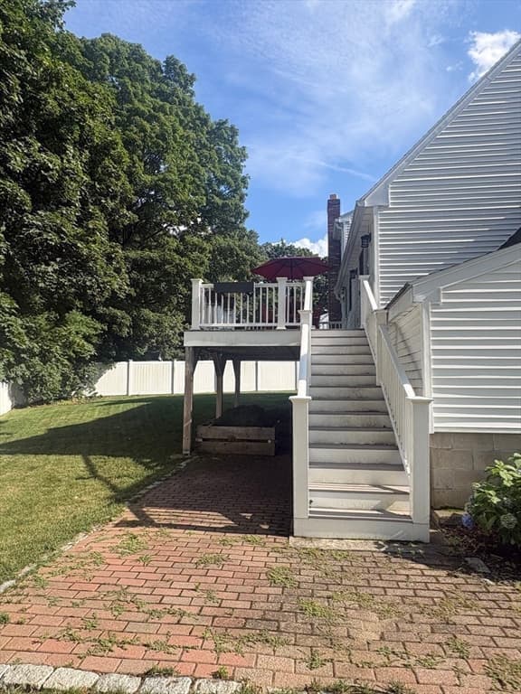4 Crest Road, Framingham MA 01702 photo 30