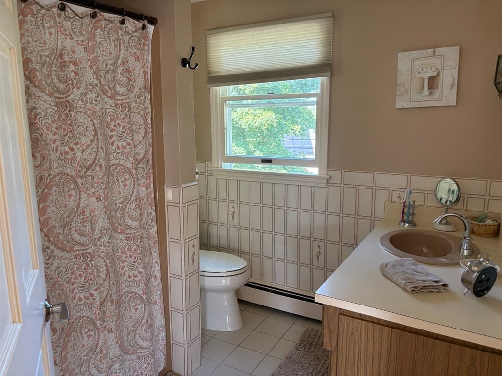 4 Crest Road, Framingham MA 01702 photo 14