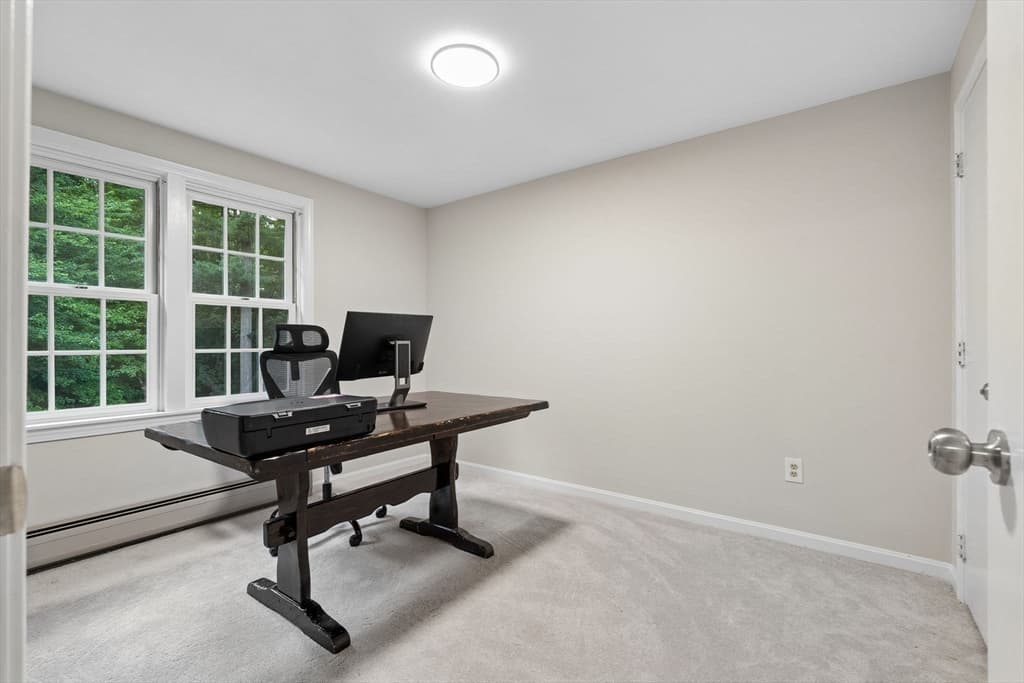 7 Providence Road, Westford MA 01886 photo 23