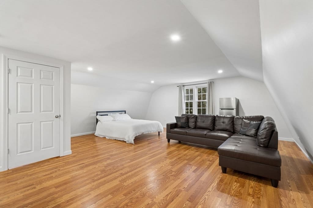 7 Providence Road, Westford MA 01886 photo 26