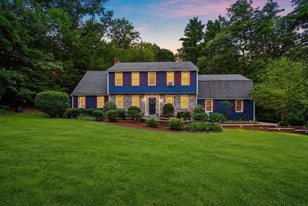 7 Providence Road, Westford MA 01886 photo 3