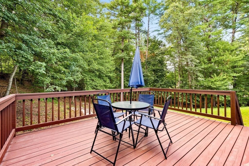 7 Providence Road, Westford MA 01886 photo 38