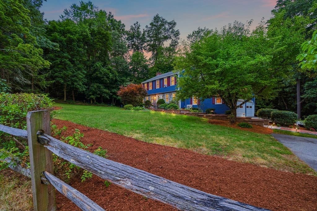 7 Providence Road, Westford MA 01886 photo 37