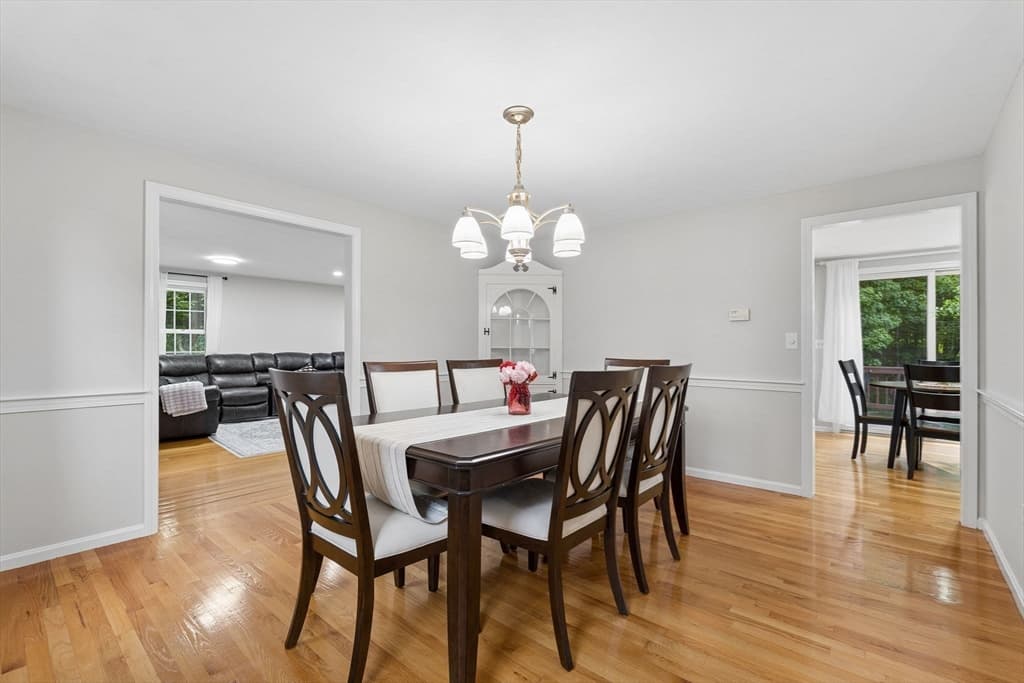 7 Providence Road, Westford MA 01886 photo 15