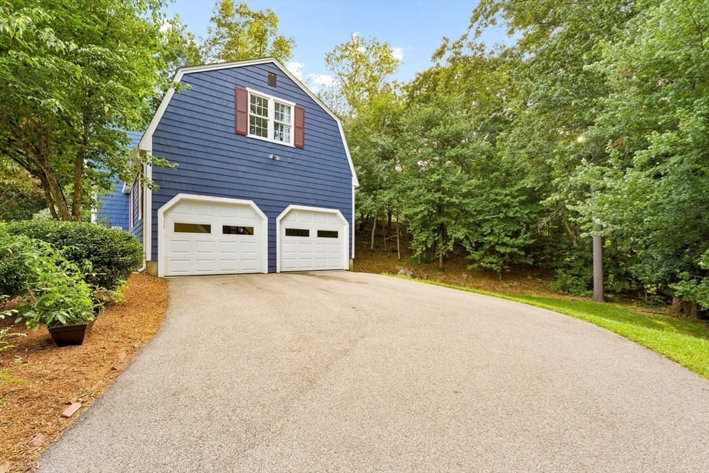 7 Providence Road, Westford MA 01886 photo 35