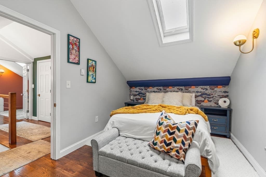 14 Wabon St, Boston MA 02121 photo 23