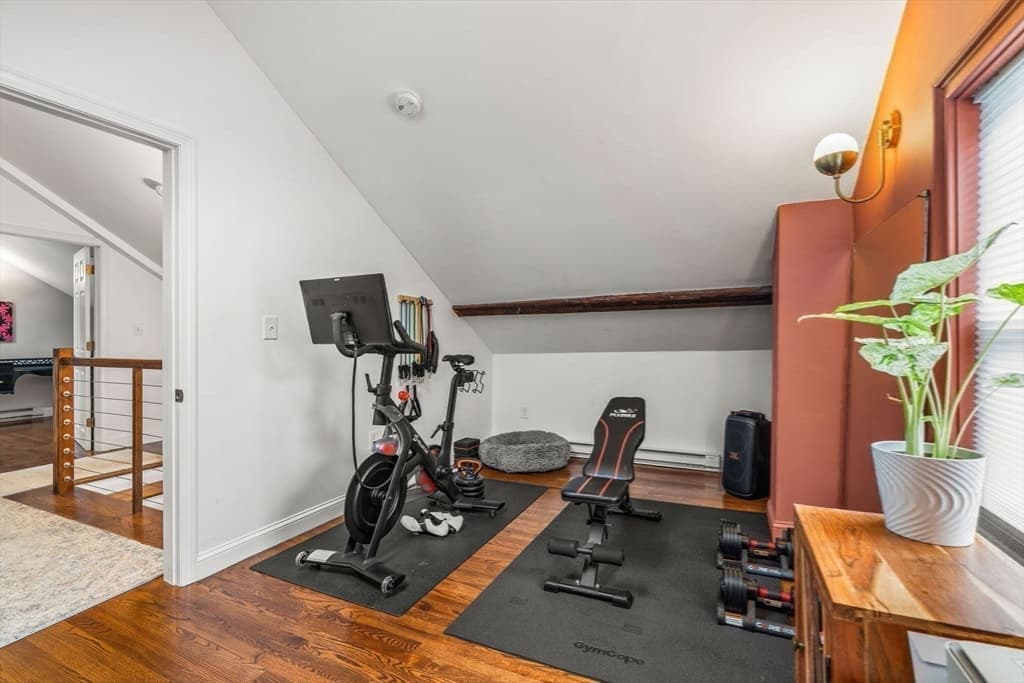 14 Wabon St, Boston MA 02121 photo 22