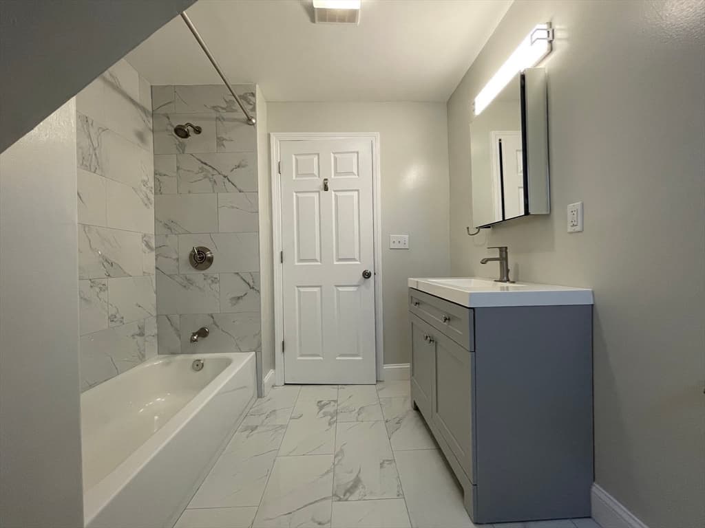 14 Wabon St, Boston MA 02121 photo 36